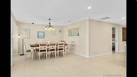 Oceanfront Villa in Daytona Beach Shores - Bed and Breakfast Daytona Beach Shores