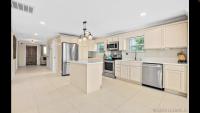 Oceanfront Villa in Daytona Beach Shores - Bed and Breakfast Daytona Beach Shores