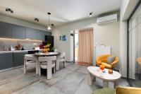 Menigo Manzoni Residence - B&B Punat
