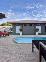 Suítes Brotas - B&B Brotas