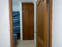 Los Alpes Freile - Bed and Breakfast Cartagena