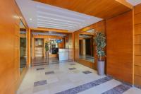 Perfect Stay Near Seafront with Beautiful City View - B&B Casablanca