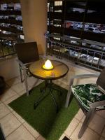 Perfect Staycation, enjoy a spa, easy city access - Chambres d'hôtes Sydney