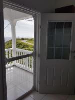Evie Cottage - B&B Bioche