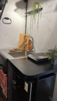 A corner by the sea - B&B Asdod