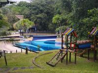 Apartasol en San Jeronimo, Ciudadela del Sol - El Paraiso - Chambres d'hôtes San Jerónimo