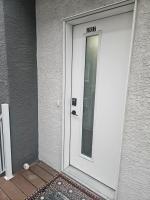 Paula's Place - Ferienwohnung Regina