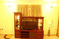 Joshuas holiday homes - Chambres d'hôtes Candolim
