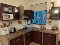 Joshuas holiday homes - Chambres d'hôtes Candolim