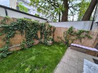 Garden Place Studio - B&B Warsaw