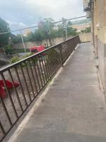 Евродвушка в Glendale Hills в центре,с видом на Арарат - Chambres d'hôtes Erevan