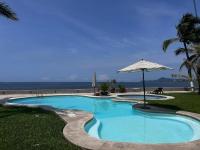 Condominio Los Corales - B&B Manzanillo