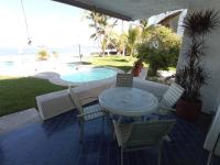 Condominio Los Corales - B&B Manzanillo