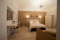 Suite Familiale (2 Adultes + 2 Enfants)