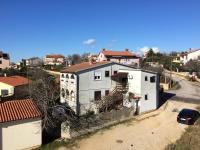 Apartments Tamara - B&B Medulin