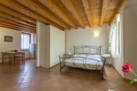 Appartement met 1 Slaapkamer - Geschikt voor Mindervalide Gasten