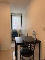 Kamer met Kingsize Bed en Uitzicht op de Bergen