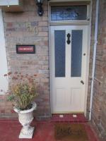 Comfortable Victorian Terrace close to shops - B&B Lithgow