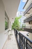 Kaira Homes 3 - B&B Ankara