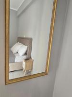 Cozy Apartment 2 - Bed and Breakfast Préveza