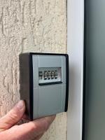 Best Preis FEWO Benz City Apartment Wittenberge Zentrum max 2 Personen voll ausgestattet mit Küche Waipu TV & WLAN - Chambres d'hôtes Wittenberge