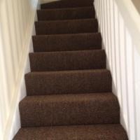 Appartamento su 2 Livelli