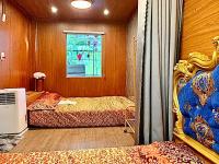 Standaard Villa