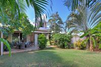 Ti Kaz Bord de Mer - la Saline les Bains - Bed and Breakfast Saint-Paul