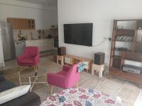 כפר הדייגים - B&B Caesarea