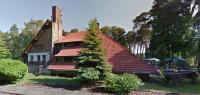 Gościniec Lizawka - B&B
