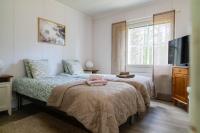 Ahonlaita paritalo kaksio saunalla 60m2 - B&B Kuusamo