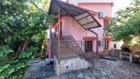 Apartments Josip - B&B Pinezići