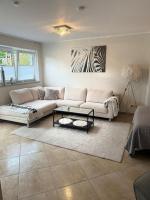 Monteurwohnung,Ferienwohnung - Ferienwohnung Lüdenscheid