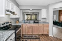 Lakeside Oasis Fort Jackson Family Retreat - B&B Columbia
