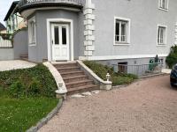 Ferienwohnung Elisa - Ferienwohnung Golling an der Salzach