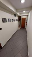 Room 2 - Bed and Breakfast Gotse Deltsjev