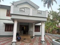 Nandanam - B&B Muluppilagadu