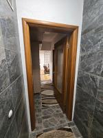 Maglaj Square Center Apartment - B&B Maglaj