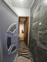 Maglaj Square Center Apartment - B&B Maglaj