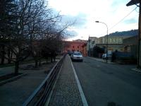 B&B Sa Lumenaria "da Raimonda" - Bed and Breakfast