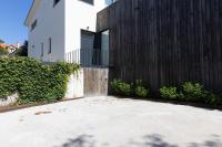 Apartamento el bellotero en SOMO, Latas con Parking - Chambres d'hôtes Somo