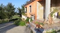 La Calendula - B&B