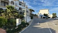 Mijas 2 bedrooms, swimming pool, 400m beach, 800m golf - B&B Mijas Costa