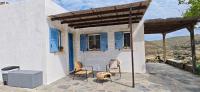Familienstudio
