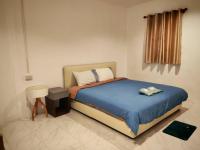 บ้านไร่ ฮิลล์ - Ferienwohnung Ban I Phum
