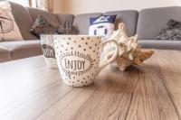 50131... - B&B Carolinensiel