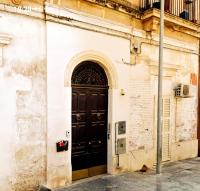 Casa Dolce Far Niente Lecce - B&B Lecce