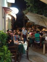 Casa Dolce Far Niente Lecce - B&B Lecce