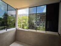 White House - Modern Apartment - Family Friendly - B&B Lankaran