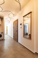 Vitosha Park Apart - Ferienwohnung Sofia